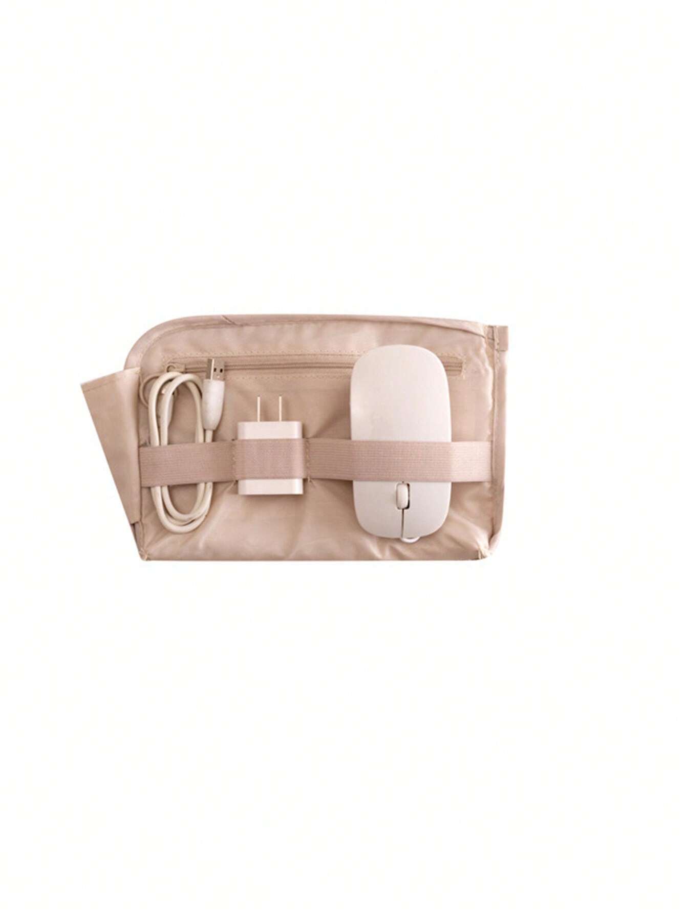 Güç Kabloları, Veri Kabloları, - Cosmetic Bags incelemesi ve fiyatı