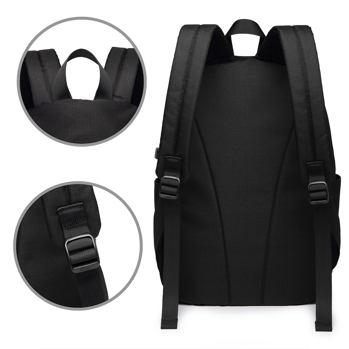 Deltarune SPAMTON G Sırt Çanta - Backpacks incelemesi ve fiyatı