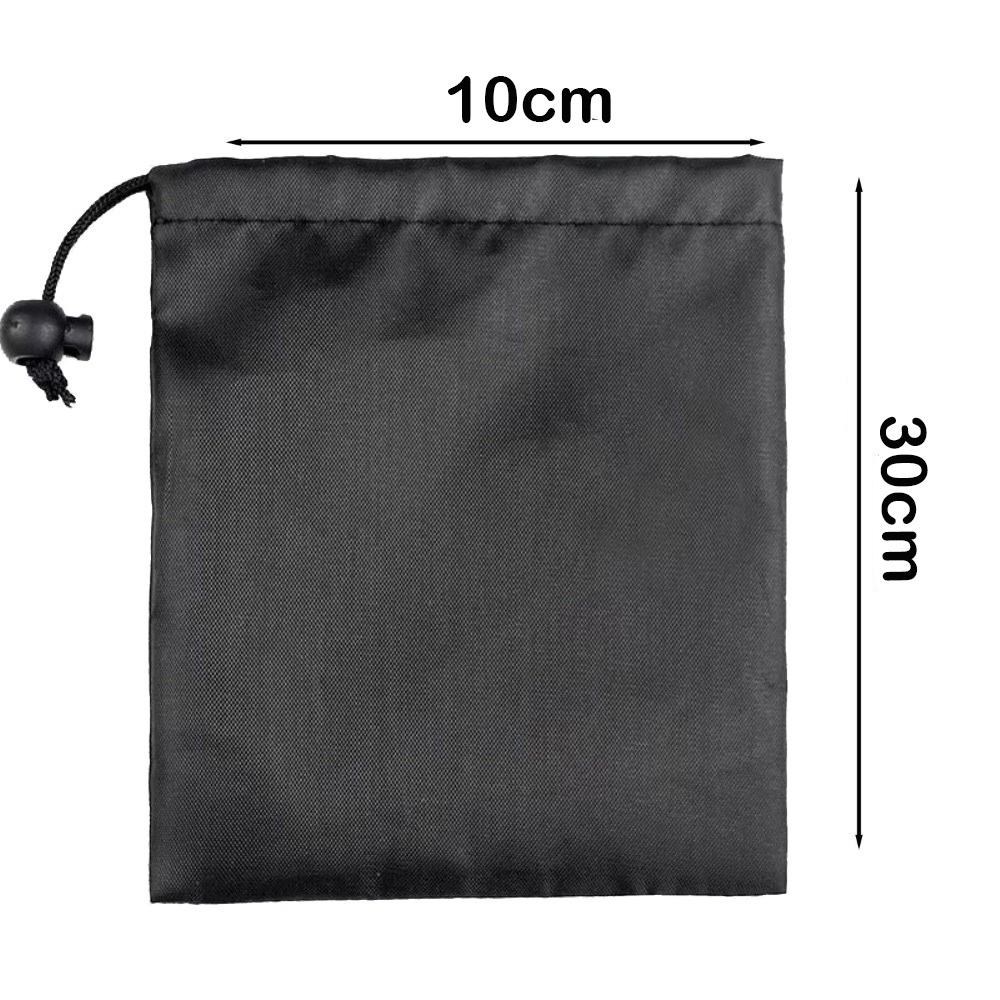 Yeni Büzgülü Kapatma İpli Sakl - Cosmetic Bags incelemesi ve fiyatı