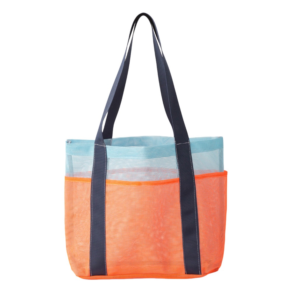 Yeni El Tipi Yüzme Çantası Fil - Cosmetic Bags incelemesi ve fiyatı
