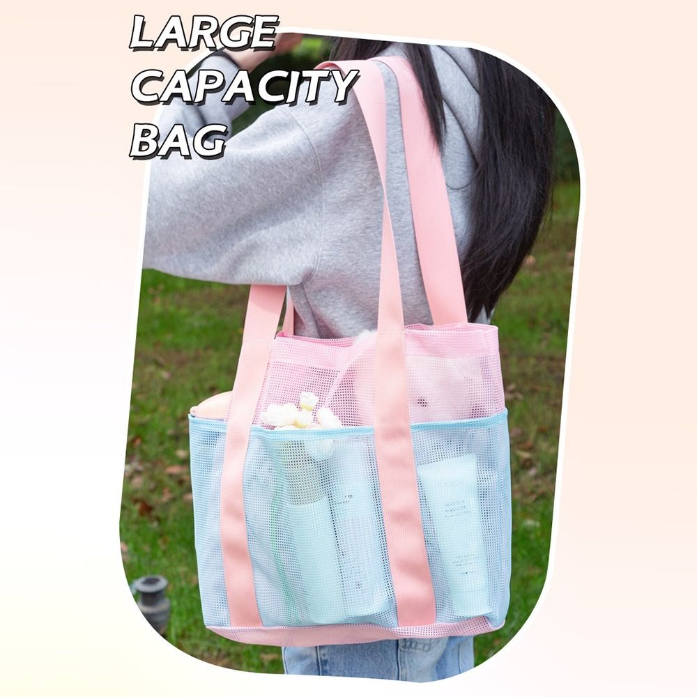 Yeni El Tipi Yüzme Çantası Fil - Cosmetic Bags incelemesi ve fiyatı