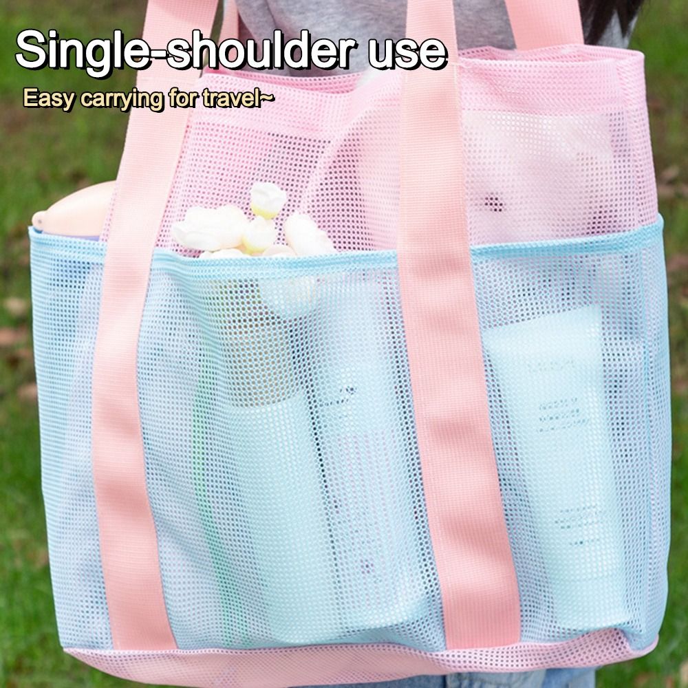 Yeni El Tipi Yüzme Çantası Fil - Cosmetic Bags incelemesi ve fiyatı