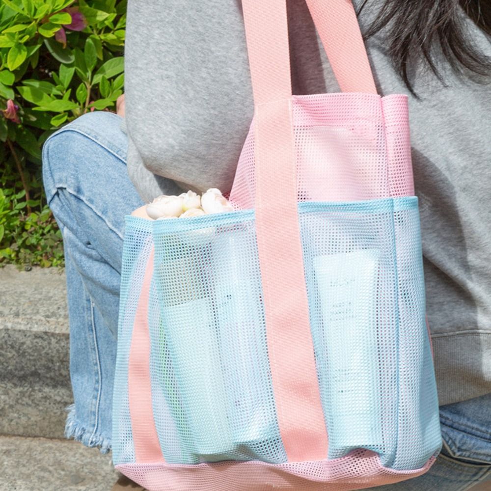 Yeni El Tipi Yüzme Çantası Fil - Cosmetic Bags incelemesi ve fiyatı