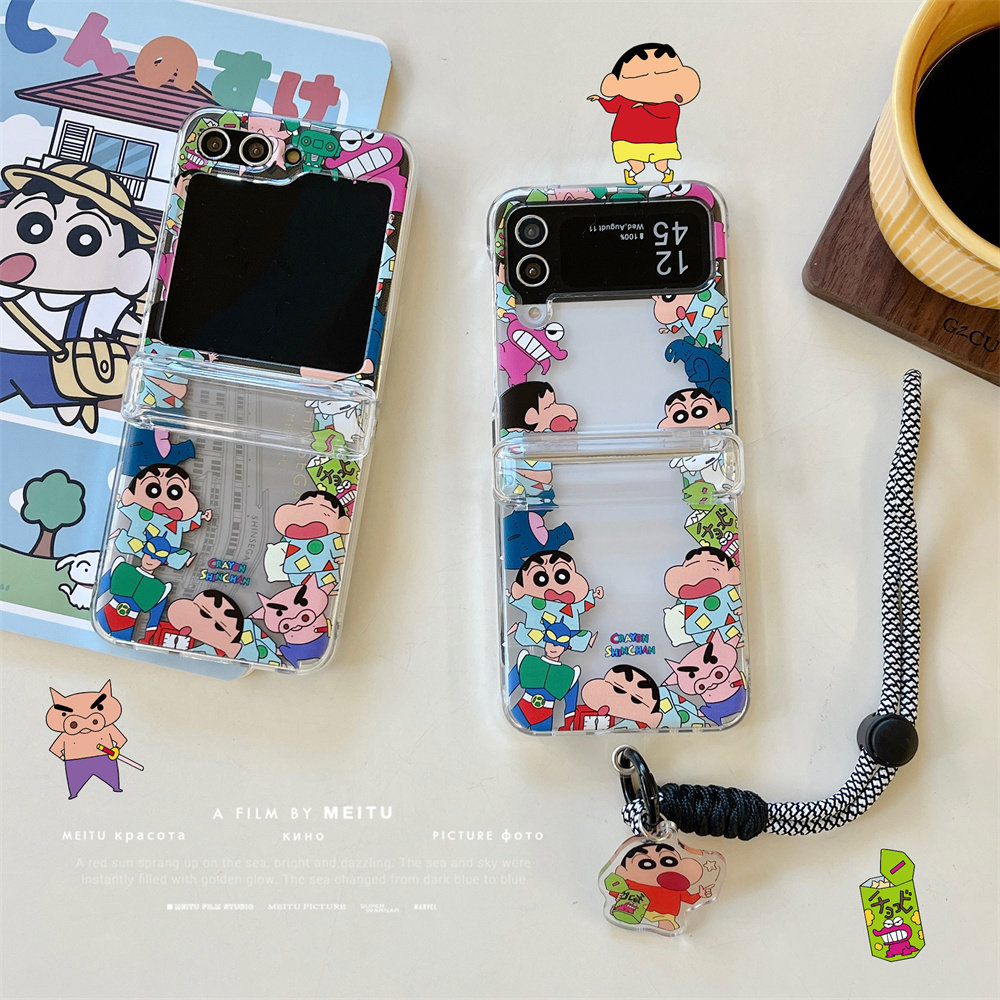 Sevimli Çizgi Film Japon Anime - Wallets incelemesi ve fiyatı