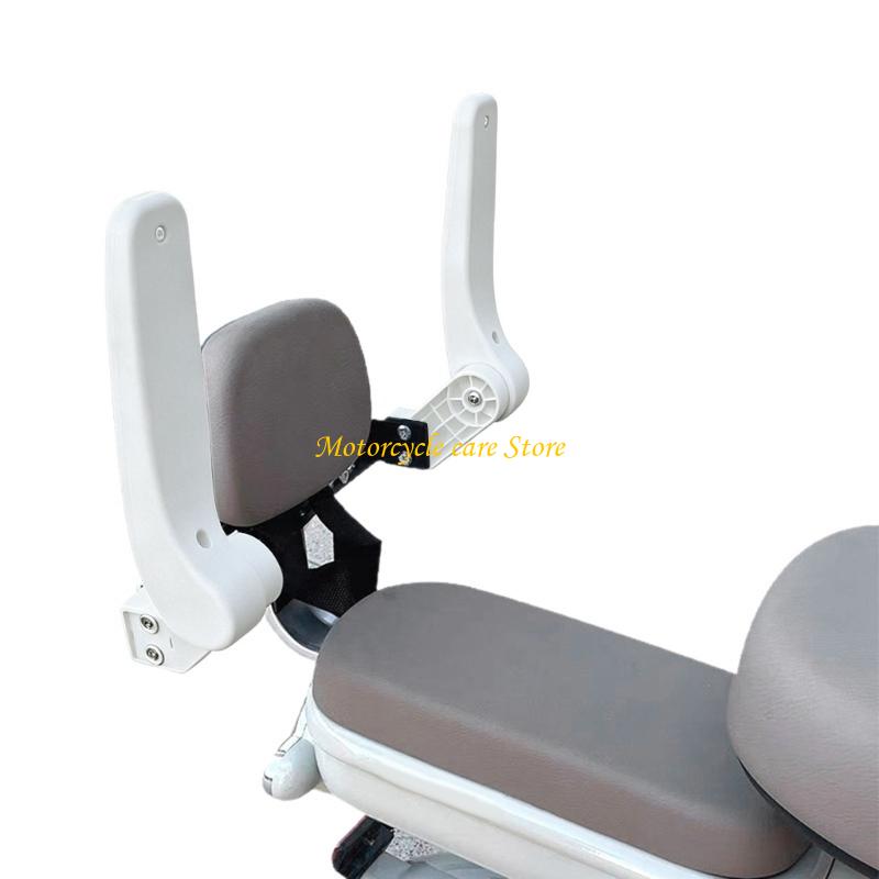 Sağlam ABS Çocuk Güvenlik Kol  - Kids Ride On Suitcase Scooter incelemesi ve fiyatı
