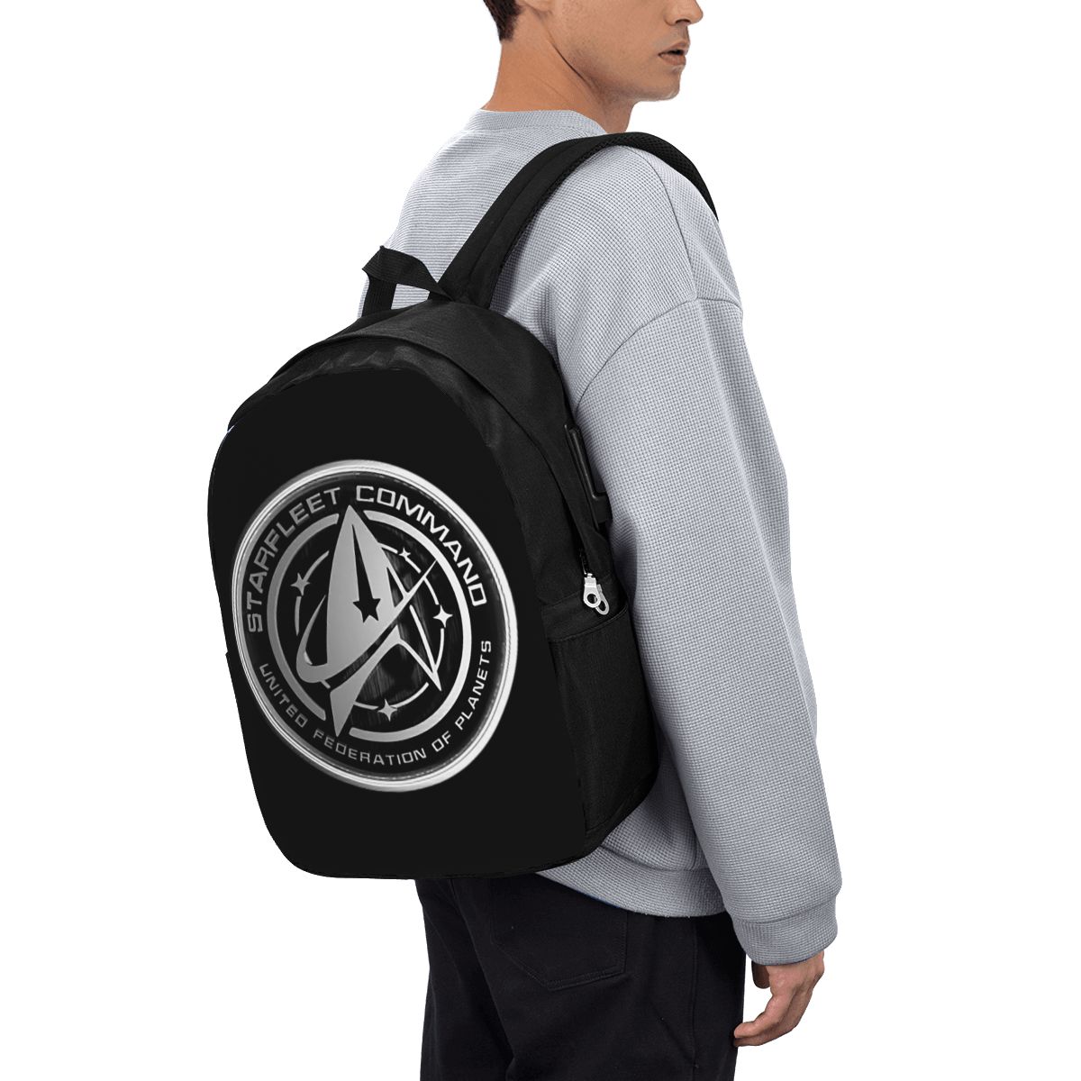 Star Trek Bilim Kurgu TV Dizis - Handbags incelemesi ve fiyatı