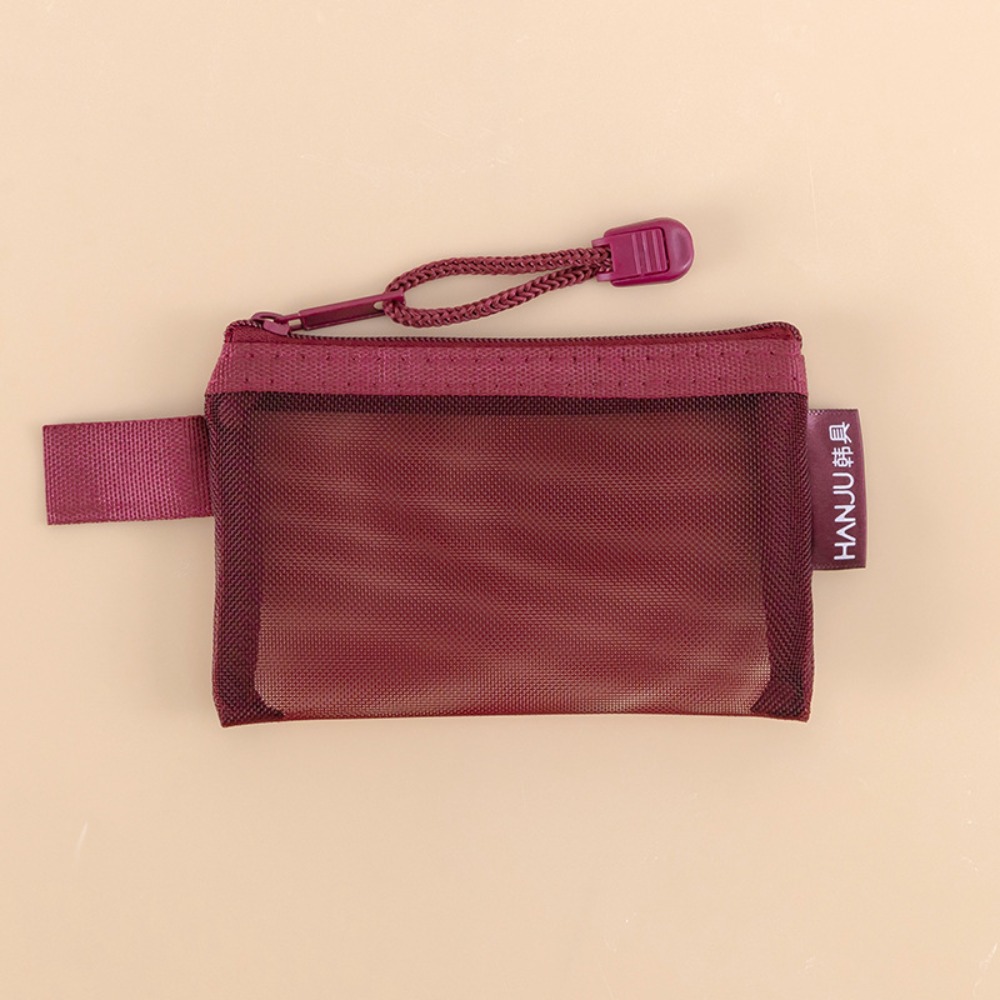 Yeni File Kumaş Seyahat File Ç - Wallets incelemesi ve fiyatı